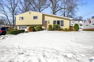 260 Overland Drive, Stratford, CT 06614