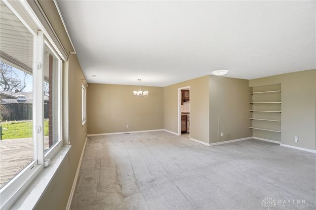 2361 Colony Way, Kettering, OH 45440