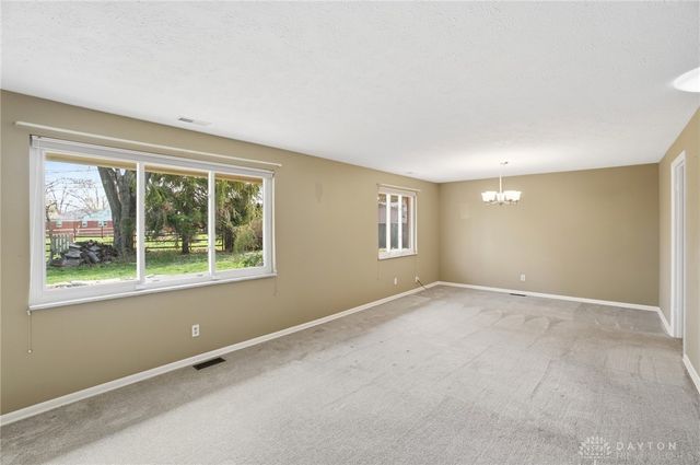 2361 Colony Way, Kettering, OH 45440