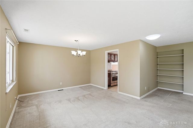 2361 Colony Way, Kettering, OH 45440