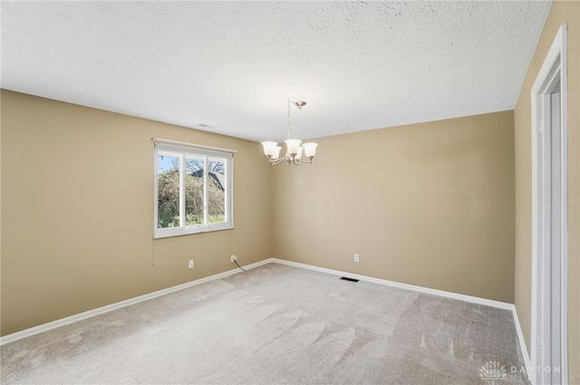 2361 Colony Way, Kettering, OH 45440