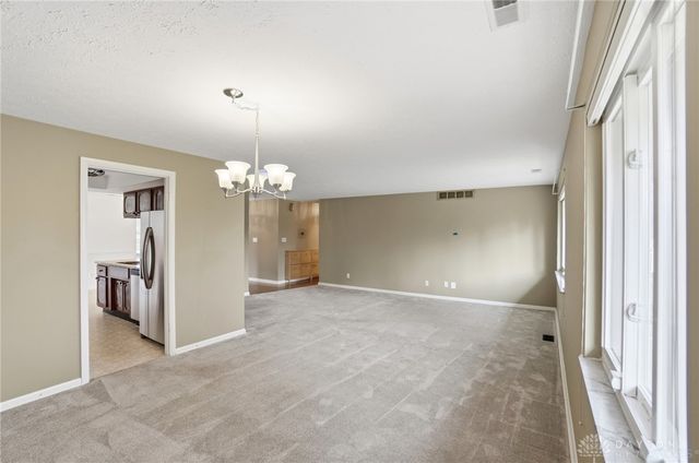 2361 Colony Way, Kettering, OH 45440