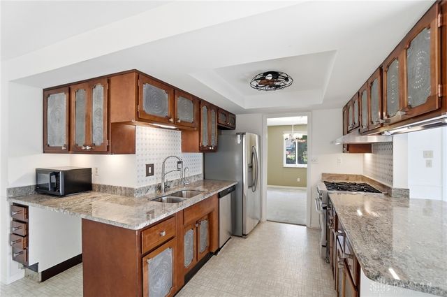 2361 Colony Way, Kettering, OH 45440