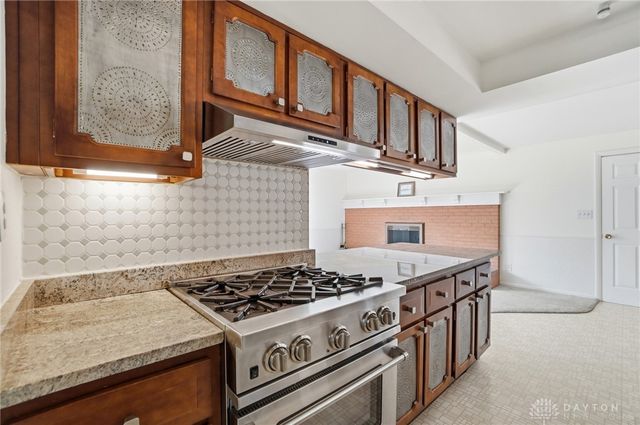 2361 Colony Way, Kettering, OH 45440