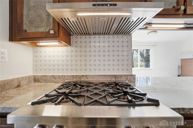 2361 Colony Way, Kettering, OH 45440