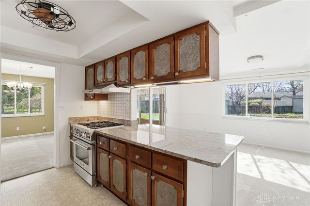 2361 Colony Way, Kettering, OH 45440