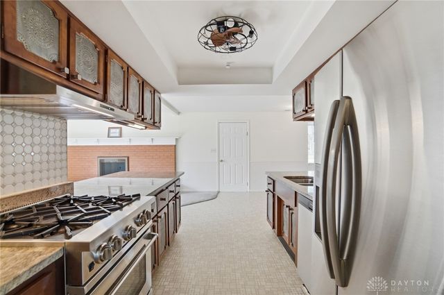 2361 Colony Way, Kettering, OH 45440