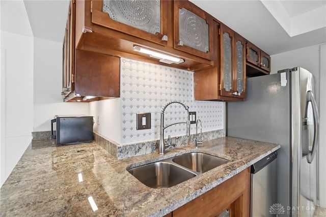 2361 Colony Way, Kettering, OH 45440