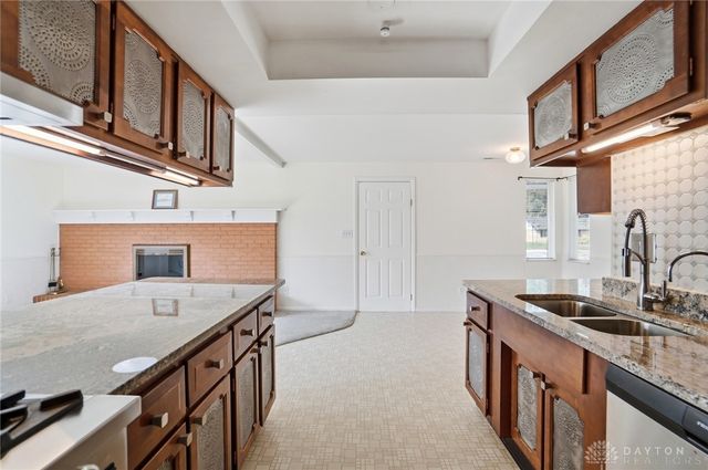 2361 Colony Way, Kettering, OH 45440