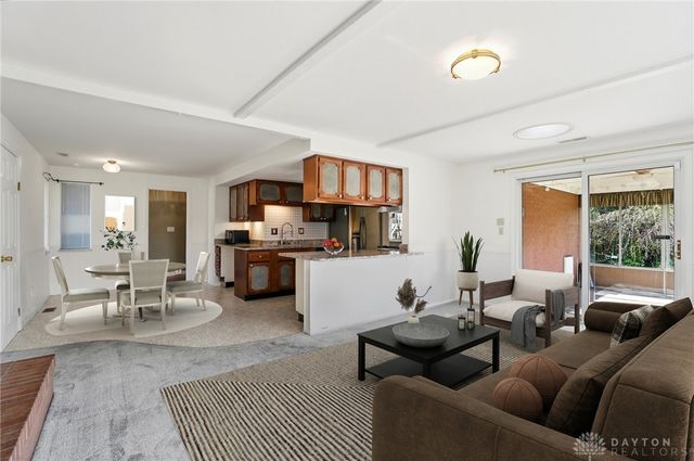 2361 Colony Way, Kettering, OH 45440