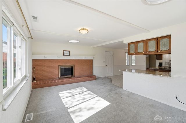 2361 Colony Way, Kettering, OH 45440