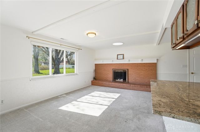 2361 Colony Way, Kettering, OH 45440