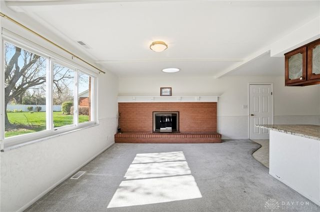 2361 Colony Way, Kettering, OH 45440