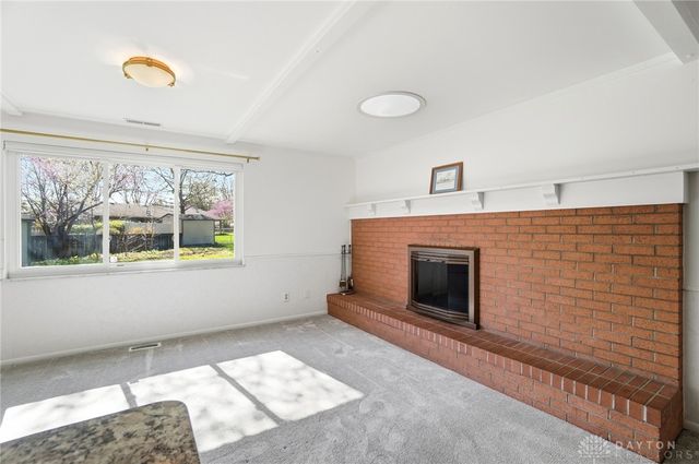 2361 Colony Way, Kettering, OH 45440