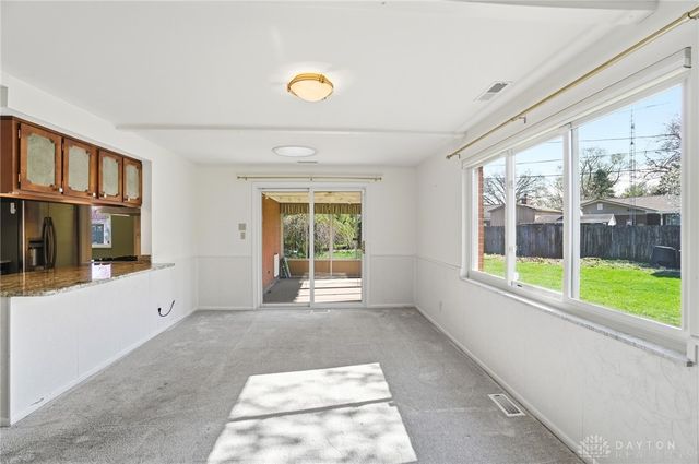 2361 Colony Way, Kettering, OH 45440