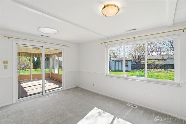 2361 Colony Way, Kettering, OH 45440