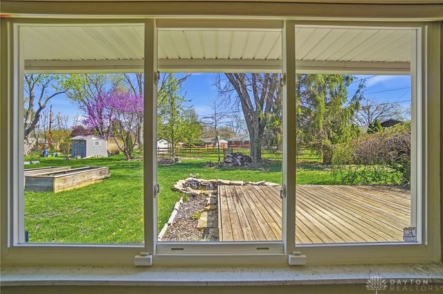 2361 Colony Way, Kettering, OH 45440