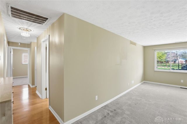 2361 Colony Way, Kettering, OH 45440