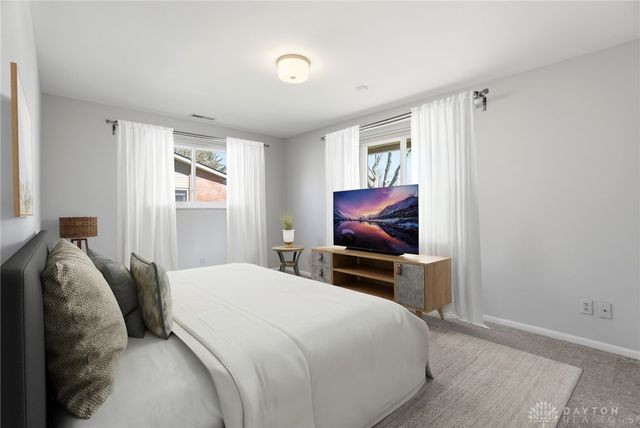 2361 Colony Way, Kettering, OH 45440