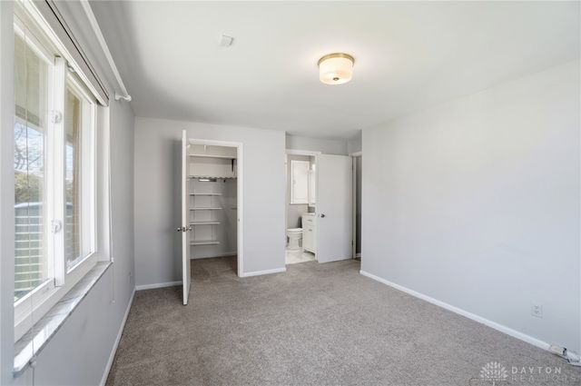 2361 Colony Way, Kettering, OH 45440