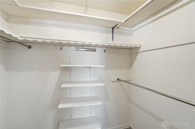 2361 Colony Way, Kettering, OH 45440