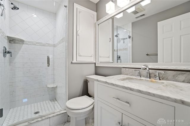 2361 Colony Way, Kettering, OH 45440