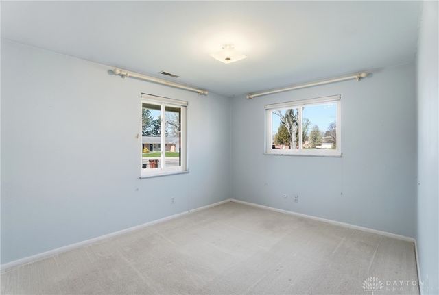 2361 Colony Way, Kettering, OH 45440