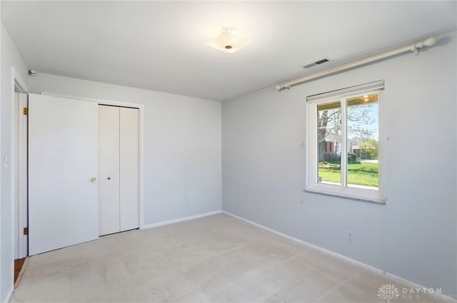 2361 Colony Way, Kettering, OH 45440