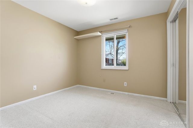 2361 Colony Way, Kettering, OH 45440