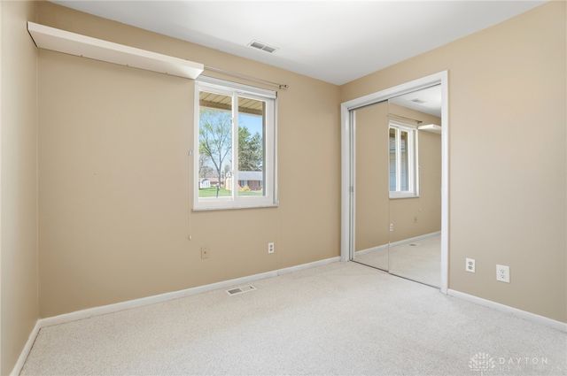 2361 Colony Way, Kettering, OH 45440