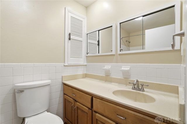 2361 Colony Way, Kettering, OH 45440