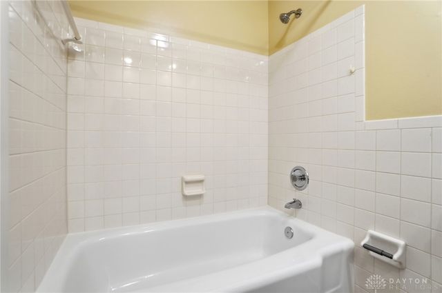 2361 Colony Way, Kettering, OH 45440