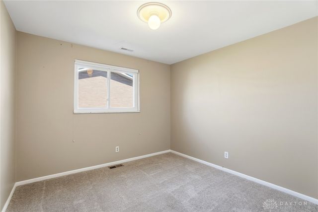 2361 Colony Way, Kettering, OH 45440