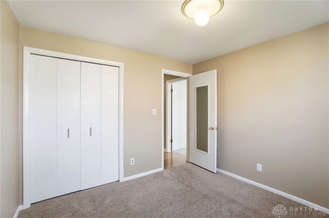 2361 Colony Way, Kettering, OH 45440