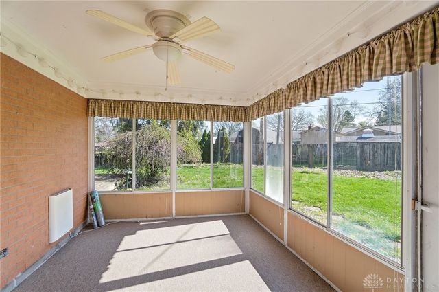 2361 Colony Way, Kettering, OH 45440