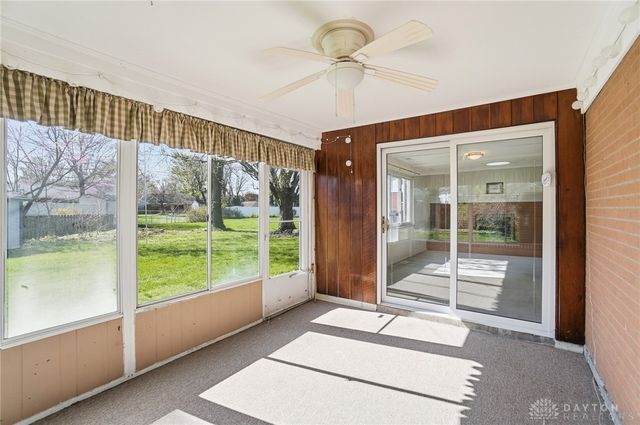 2361 Colony Way, Kettering, OH 45440