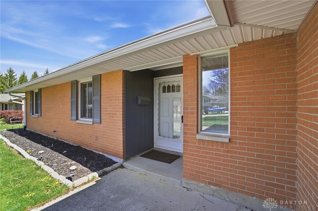 2361 Colony Way, Kettering, OH 45440