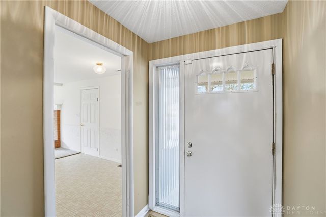 2361 Colony Way, Kettering, OH 45440