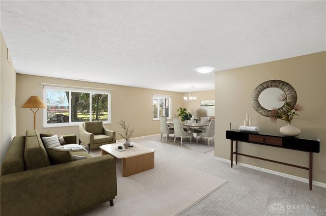 2361 Colony Way, Kettering, OH 45440