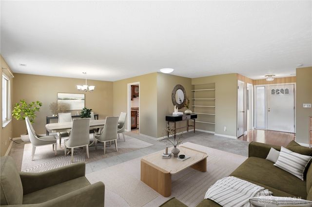 2361 Colony Way, Kettering, OH 45440