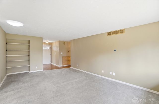 2361 Colony Way, Kettering, OH 45440