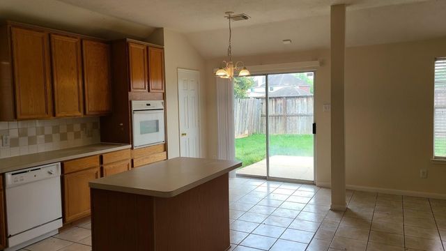 2318 Waterwood Drive, Sugar Land, TX 77479