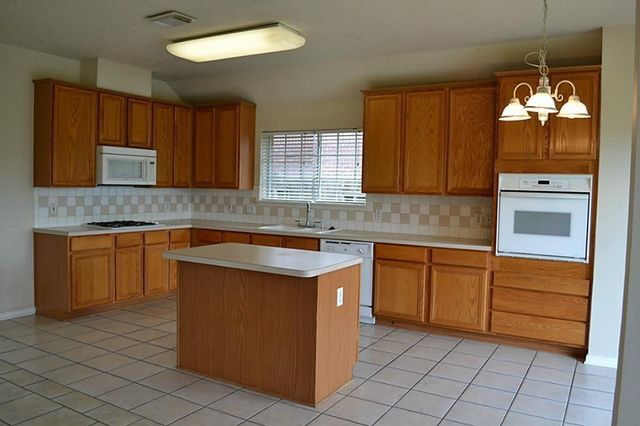 2318 Waterwood Drive, Sugar Land, TX 77479