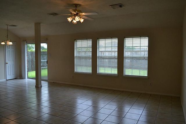 2318 Waterwood Drive, Sugar Land, TX 77479