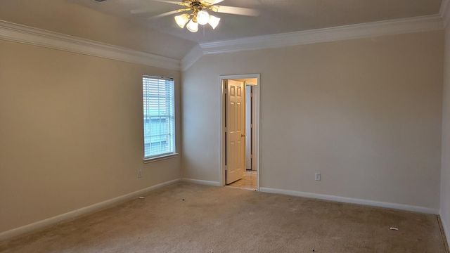 2318 Waterwood Drive, Sugar Land, TX 77479