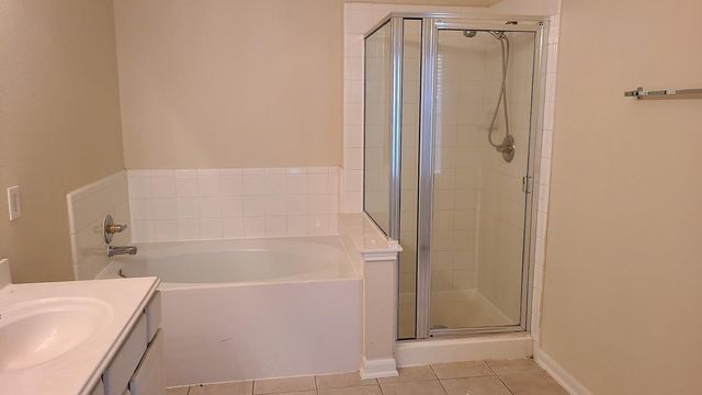 2318 Waterwood Drive, Sugar Land, TX 77479