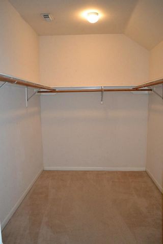 2318 Waterwood Drive, Sugar Land, TX 77479