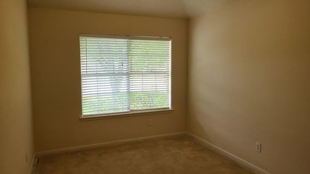 2318 Waterwood Drive, Sugar Land, TX 77479