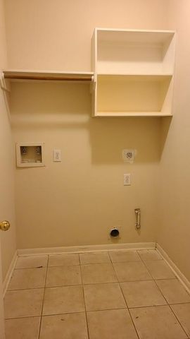 2318 Waterwood Drive, Sugar Land, TX 77479