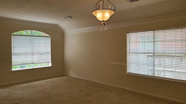 2318 Waterwood Drive, Sugar Land, TX 77479